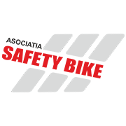 SafetyBikeIkon-1